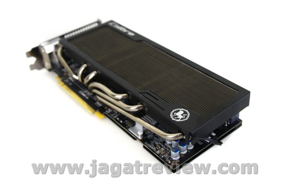 Review VGA NVIDIA Calibre X680 2GB GDDR5: Kualitas Premium dengan Performa Tinggi 2 Calibre X680 22
