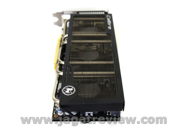 Review VGA NVIDIA Calibre X680 2GB GDDR5: Kualitas Premium dengan Performa Tinggi 5 Calibre X680 23