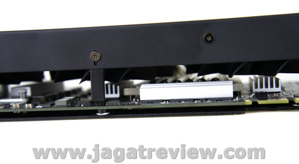 Review VGA NVIDIA Calibre X680 2GB GDDR5: Kualitas Premium dengan Performa Tinggi 4 Calibre X680 26