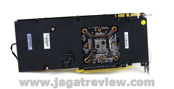 Review VGA NVIDIA Calibre X680 2GB GDDR5: Kualitas Premium dengan Performa Tinggi 9 Calibre X680 27
