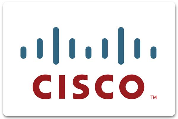 Cisco