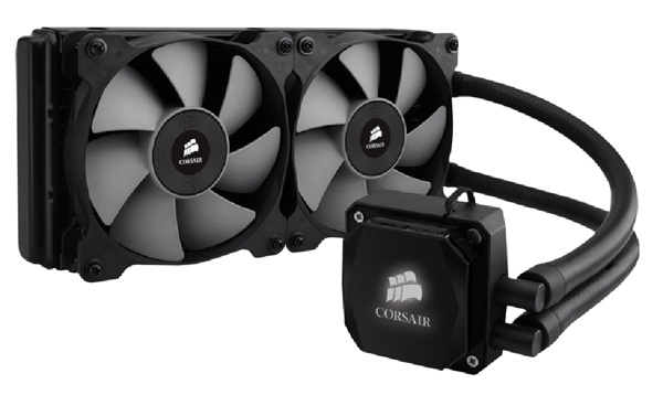 Cooler_01 Cooler 01