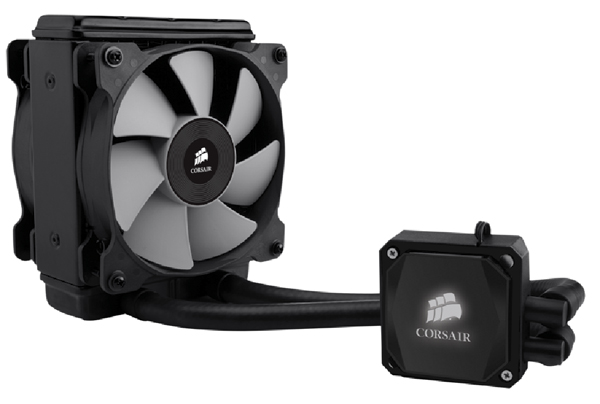 Cooler_02 Cooler 02