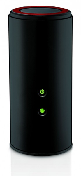 DGL-5500_GAMING router DGL 5500 GAMING router