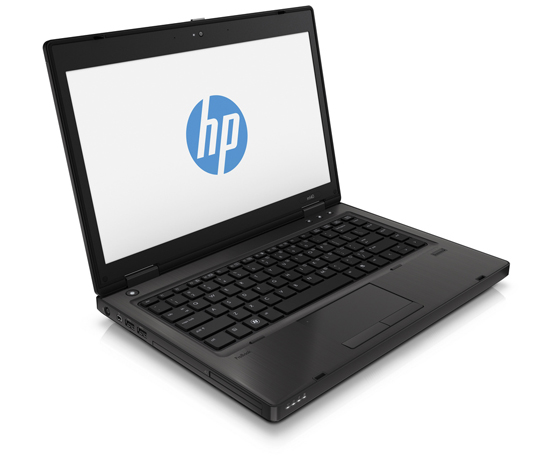 HP mt 40 Mobile Thin Client 2 HP mt 40 Mobile Thin Client 2