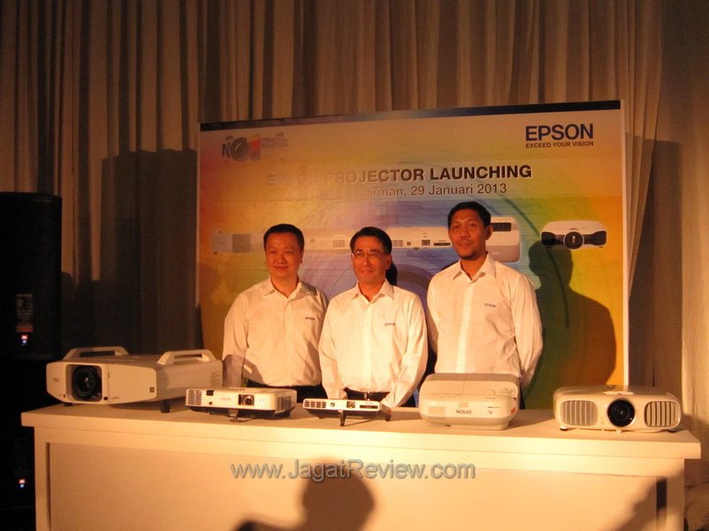Epson Luncurkan Jajaran Proyektor Andalan Terbaru 6 IMG 1894 R