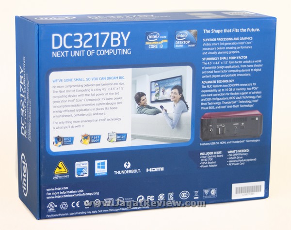 Intel_NUC_DC321BY_NUC_BackPackage2 Intel NUC DC321BY NUC BackPackage2