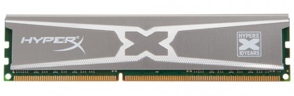 KHX Genesis 10thAnn