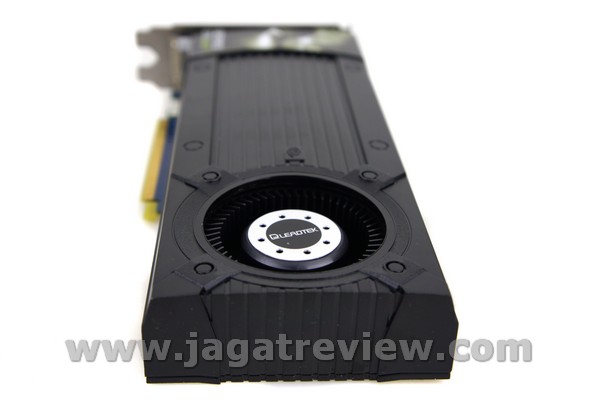 LEADTEK GTX660Ti 00023