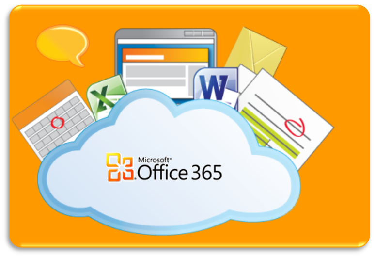 Microsoft Office 365