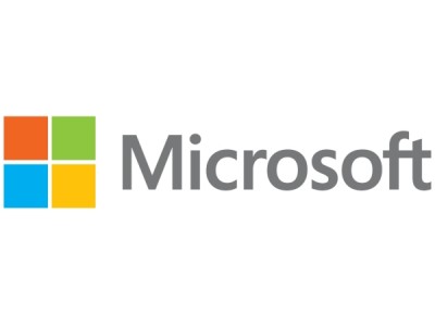 Pergantian Kepemimpinan Di Microsoft 1 Microsoft logo