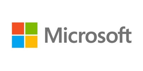 Microsoft logo1