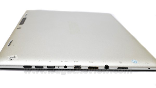 Muscle Power Tab 9.7 5