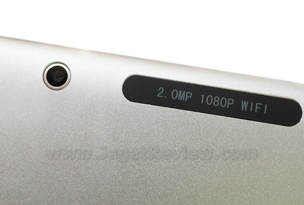 Muscle Power Tab 9.7 6