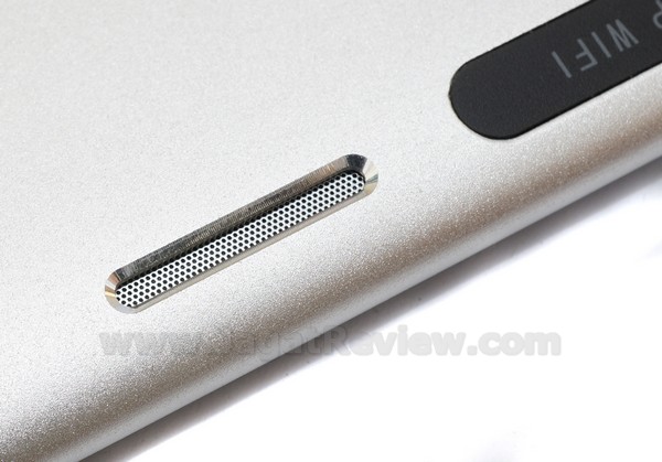 Muscle Power Tab 9.7 8