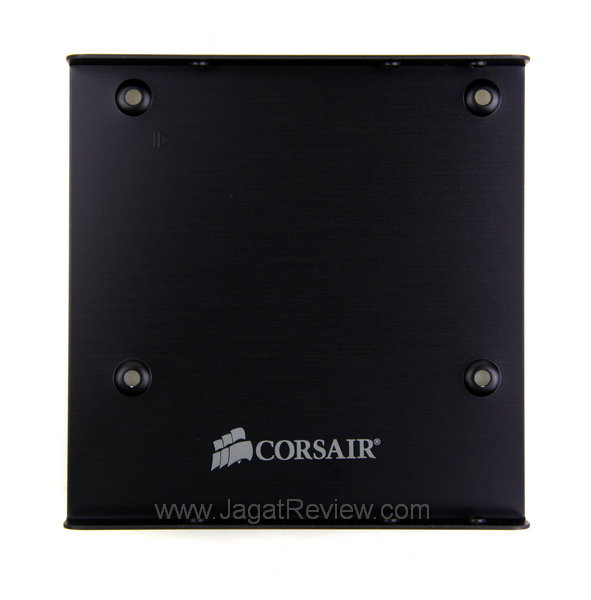 Neutron GTX 240GB - Bracket Neutron GTX 240GB Bracket