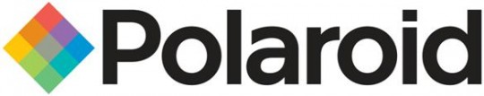 Polaroid Logo