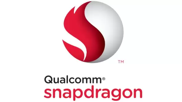 Qualcomm