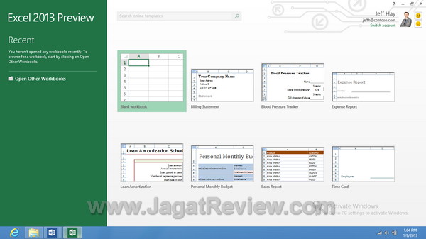 Screenshot (13) Screenshot 13