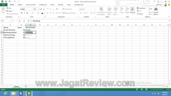 Screenshot (14) Screenshot 14
