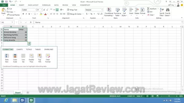 Screenshot (18) Screenshot 18