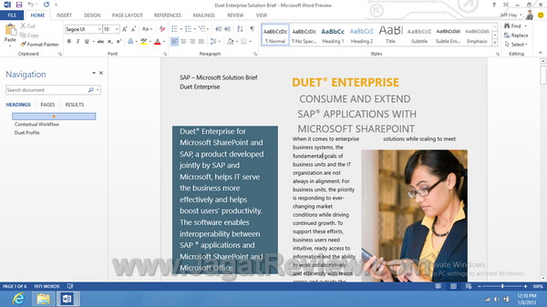 Screenshot (2) Screenshot 2