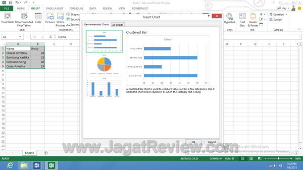 Screenshot (23) Screenshot 23