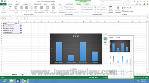Screenshot (30) Screenshot 30