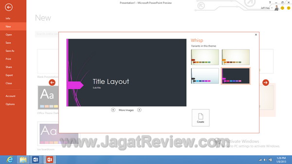 Screenshot (37) Screenshot 37