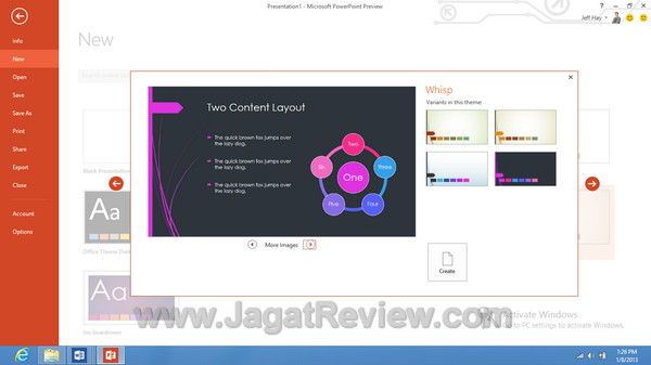 Screenshot (39) Screenshot 39