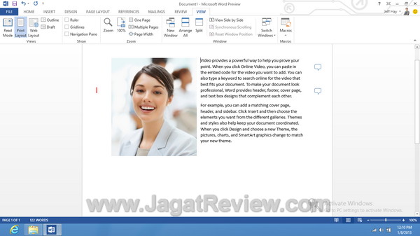 Screenshot (4) Screenshot 4