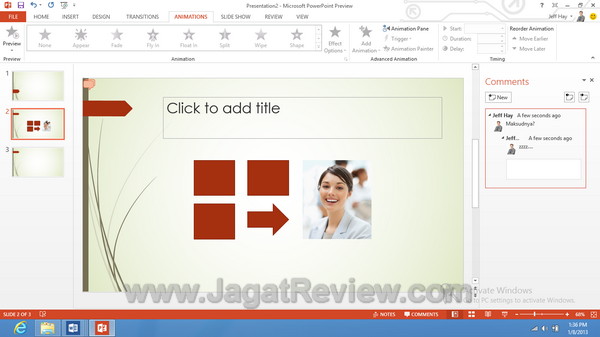 Screenshot (51) Screenshot 51