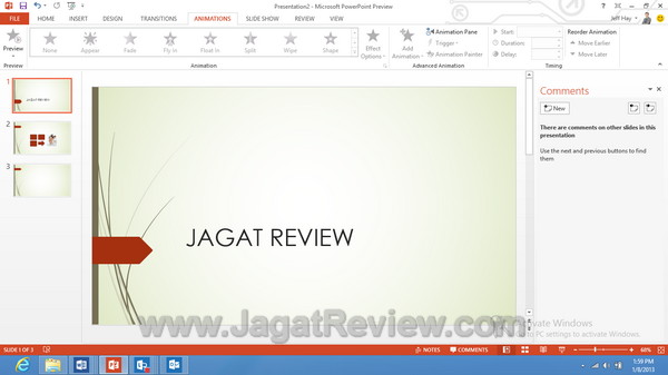 Screenshot (67) Screenshot 67