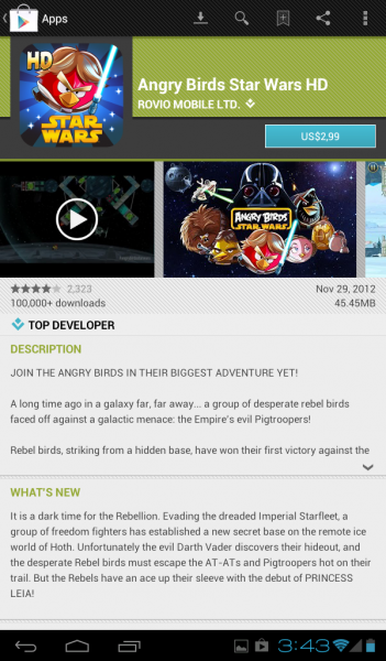 Screenshot_2013-01-11-03-43-24 Screenshot 2013 01 11 03 43 24