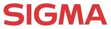 Sigma logo Sigma logo