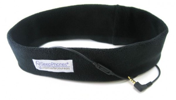 SleepPhones