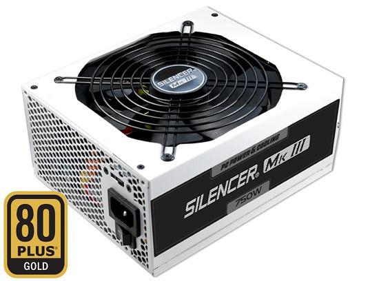 Sliencer-MK-III Sliencer MK III1