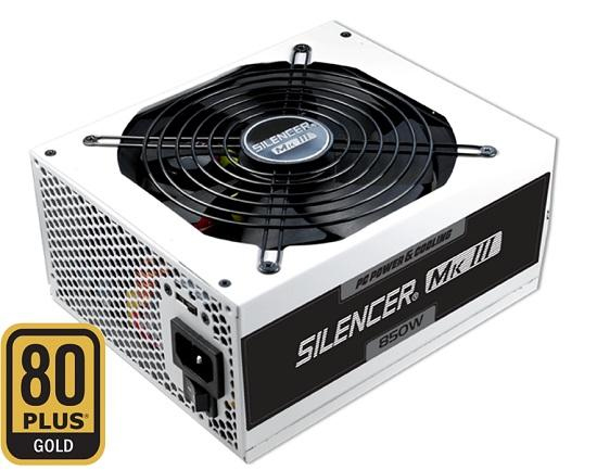 Sliencer-MK-III_02 Sliencer MK III 02
