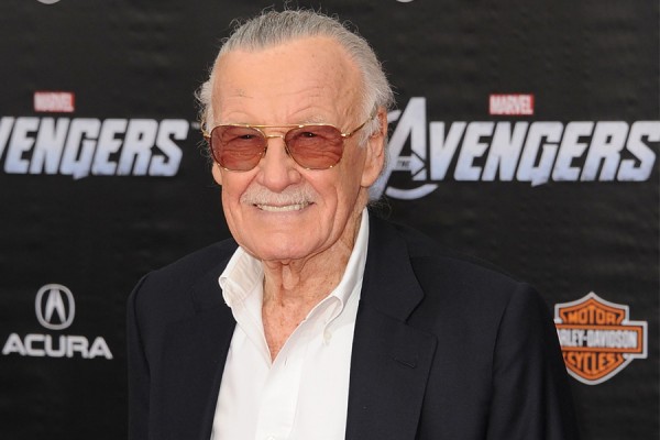 StanLee 900 600 04 26 12