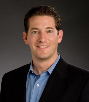 Stephen Herrod, CTO & SVP Research and Development VMware Stephen Herrod CTO SVP Research and Development VMware