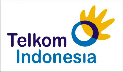 Telkom Telkom