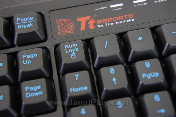 Thermaltake Knucker 13