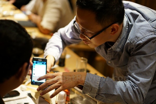 Wechat 2
