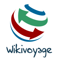 Wikivoyage logo en.svg