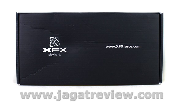 XFX R7970 DD16
