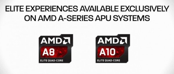 amd apu logo fix