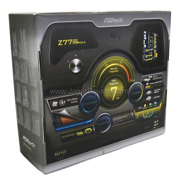 asrock z77 oc formula back box fix asrock z77 oc formula back box