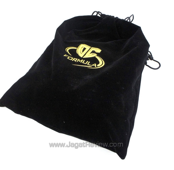 asrock z77 oc formula bag asrock z77 oc formula bag