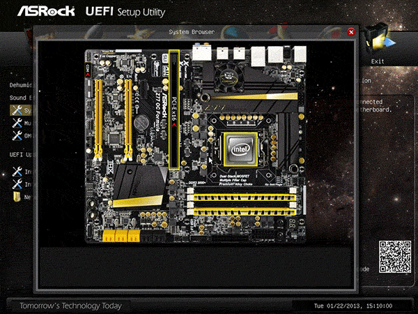 asrock z77 oc formula bios system browser asrock z77 oc formula bios system browser