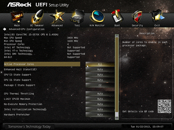 asrock z77 oc formula bios asrock z77 oc formula bios